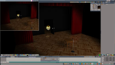 Sequence Player.png (1.24 MiB) Viewed 619 times Sequence Player.png
