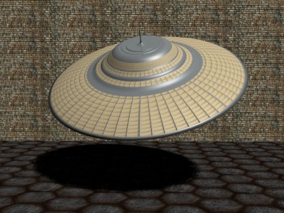 flying saucer 02.jpg