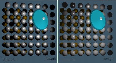 MetalShaderFixed.jpg (130.91 KiB) Viewed 2652 times MetalShaderFixed.jpg