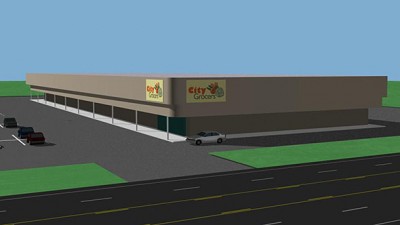 supermarket_truck_view.jpg