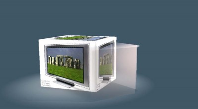 tv screen_rendered..jpg