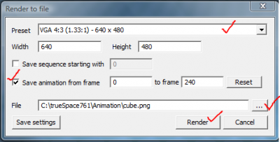 Capture.PNG (41.82 KiB) Viewed 6154 times Capture.PNG