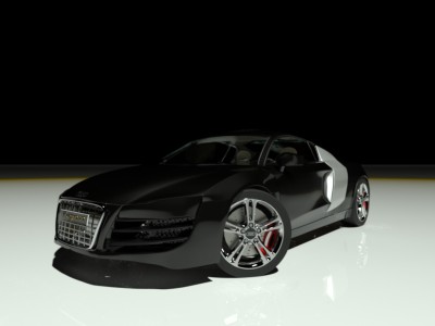 R8.JPG (185.4 KiB) Viewed 6545 times R8.JPG