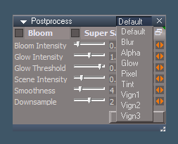 Postprocess panel.png
