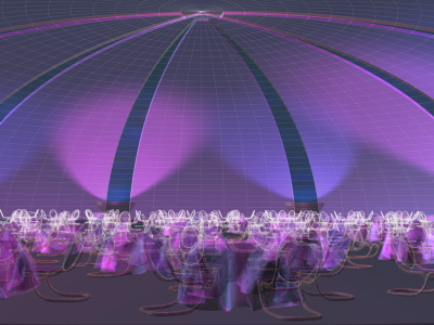 WireHall_00033.png (495.04 KiB) Viewed 3786 times WireHall_00033.png