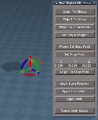 Origin to Object.png