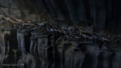 dinoworld.jpg