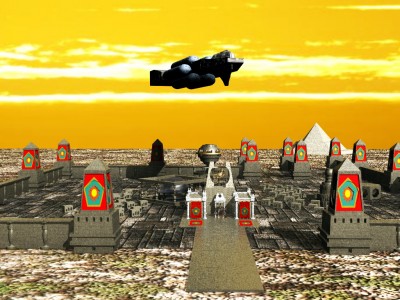 Stone City 74 PS.jpg