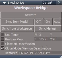 synchronizeModelCloseOption.jpg
