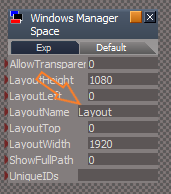 Default Project has a none existing Layout.png