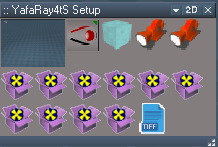 image008.png