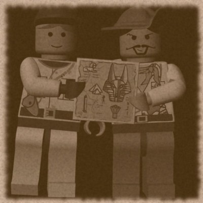 legofiguresoldphoto.jpg (57.34 KiB) Viewed 5360 times legofiguresoldphoto.jpg