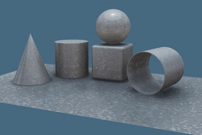 metal example.jpg (333.32 KiB) Viewed 5517 times metal example.jpg