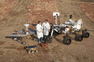 Rover.jpg (90.38 KiB) Viewed 4453 times Rover.jpg