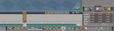 SnappingToolbar.png