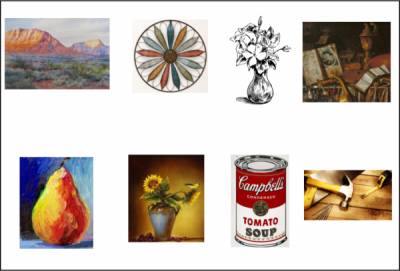 inanimate art.png (232.95 KiB) Viewed 8203 times inanimate art.png