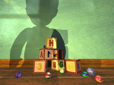 toys lightworks.jpg