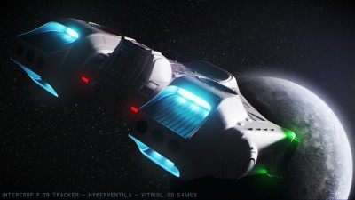 intercorp_p09_rear.jpg