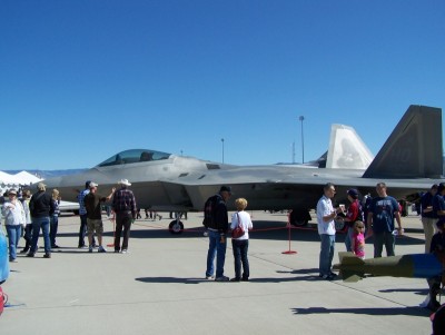 10-8-11_Airshow_F22.jpg