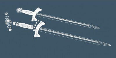 SwordOfTyrantsSceneWire.jpg (42.58 KiB) Viewed 3433 times SwordOfTyrantsSceneWire.jpg