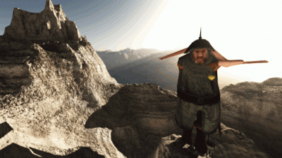 anim-1.gif (1.22 MiB) Viewed 4000 times anim-1.gif