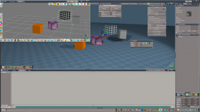 Screenshot (17).png (522.43 KiB) Viewed 2343 times Screenshot (17).png
