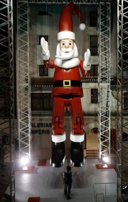 grand-pere-noel[1].jpg