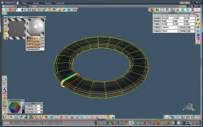 MMC0912 Futuristic Bicycle Race - WIP01 - rimframe_.jpg (43.87 KiB) Viewed 4327 times MMC0912 Futuristic Bicycle Race - WIP01 - rimframe_.jpg
