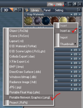 Capture.PNG