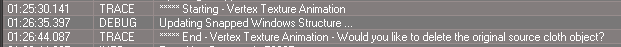 System Trace Color Anim.png