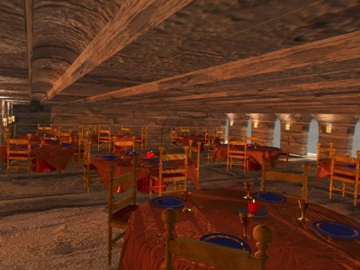 banquet hall halloween.jpg (110.9 KiB) Viewed 4119 times banquet hall halloween.jpg