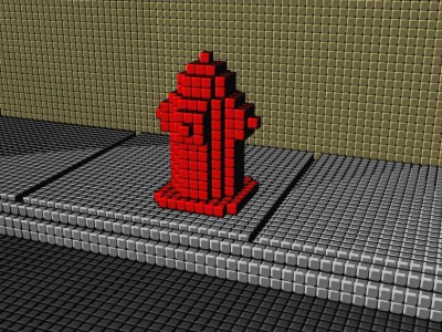 VoxHydrant.jpg