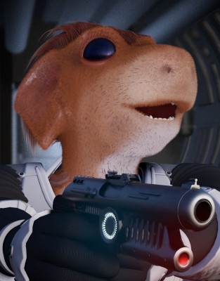 praat_w_gun.jpg