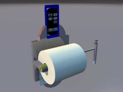 ipodock64.jpg