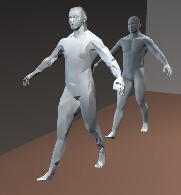 BlockMan1DazModel.jpg (55.49 KiB) Viewed 2458 times BlockMan1DazModel.jpg