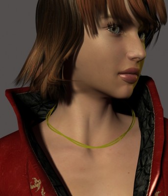 U3DACjewelry_temp.jpg