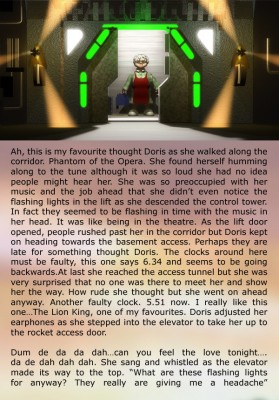 Page24.jpg