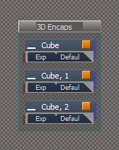 LE NAV Encapsulate in Link Editor.png