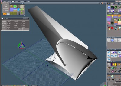 BezierSurface_Hack.JPG (135.5 KiB) Viewed 266 times BezierSurface_Hack.JPG