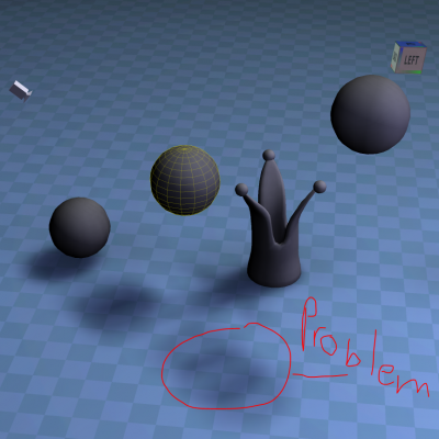 shadow5.PNG (585.6 KiB) Viewed 3359 times shadow5.PNG