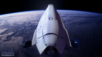 AISA Shuttle Space_logo.jpg (950.57 KiB) Viewed 2976 times AISA Shuttle Space_logo.jpg