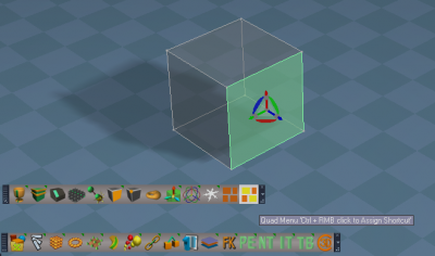 AssignShortcut.png