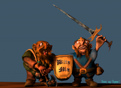2DwarvesRenderTest.png (255.03 KiB) Viewed 4590 times 2DwarvesRenderTest.png