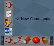 YafaRat4tS toolbar.png