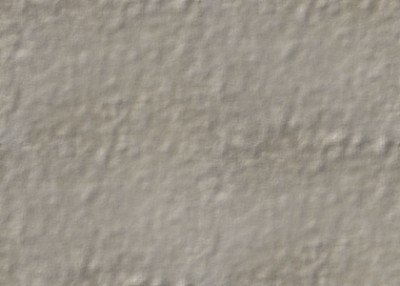 concrete.jpg