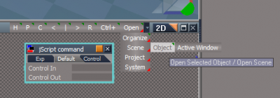 Open Object.png (19.84 KiB) Viewed 2105 times Open Object.png
