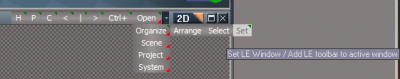 LE Tools.png
