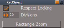 DefaultAspect.png