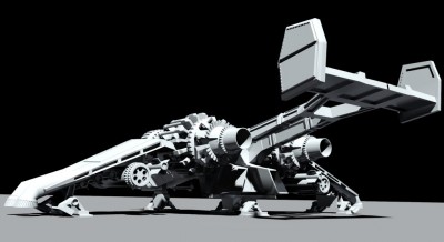 TS-Ship-95_RearL.jpg (62.45 KiB) Viewed 5644 times TS-Ship-95_RearL.jpg