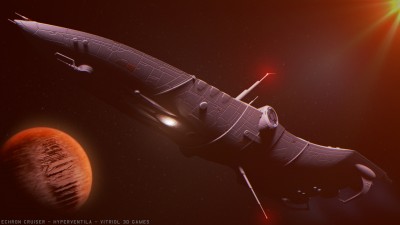 echron_cruiser_render_02.jpg